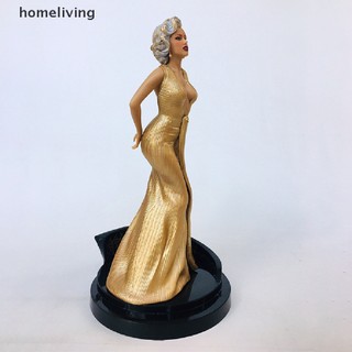 Mô Hình Đồ Chơi Nhân Vật Marilyn Monroe