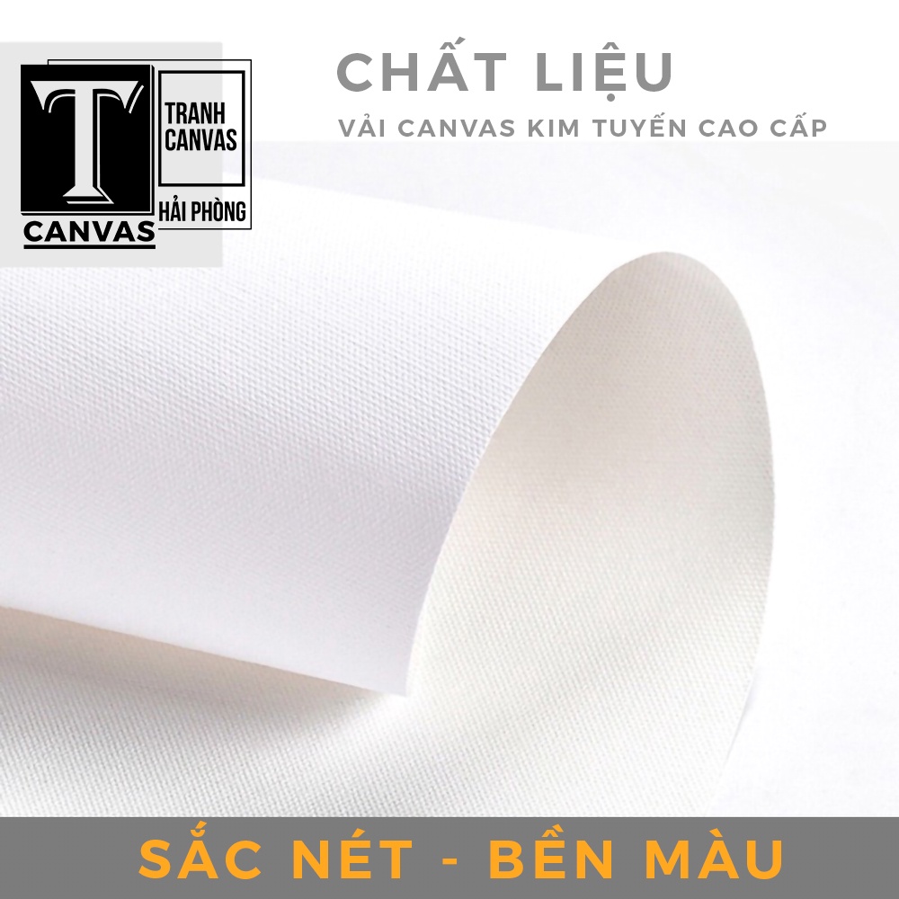 TRANH MÈO QUÝ TỘC | Canvas tràn viền Thú cưng Pet Royal Đáng yêu | MEOR1-8 | TCanvas Xưởng Tranh