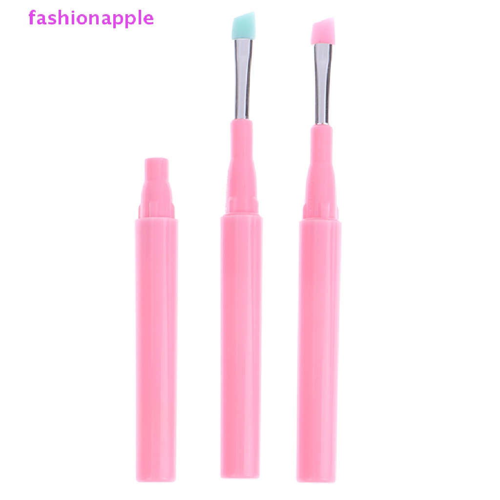 1 Cọ Trang Điểm Chuyên Nghiệp Chất Lượng Cao