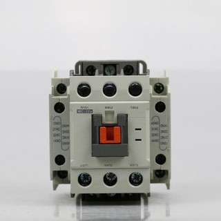 Contactor LS 3P 32A MC-32a
