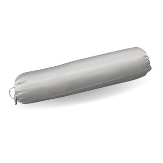 Vỏ Gối Ôm Phi Lụa Cao Cấp Kích Thước 35x100 cm