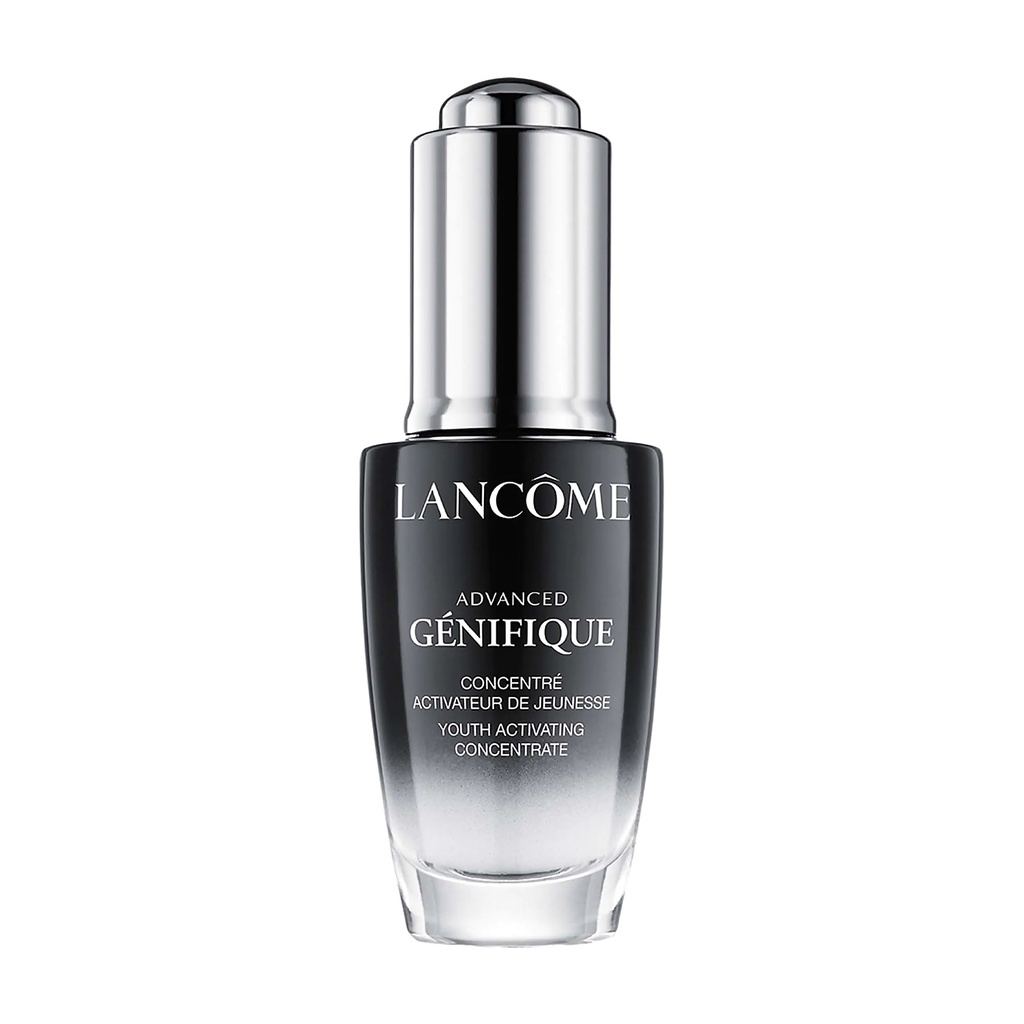 [Sephora Mỹ) Dưỡng Chất Trẻ Hóa Da  Lancôme Advanced Génifique