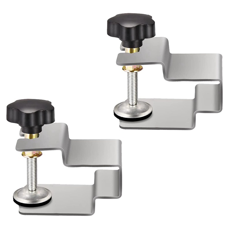 Set 2 Kẹp Ngăn Kéo Trước Tiện Dụng