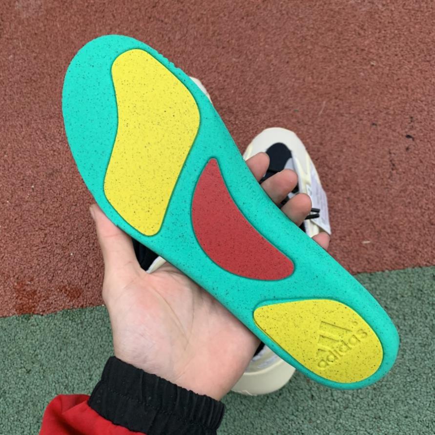 Lót giày thể thao cao cấp