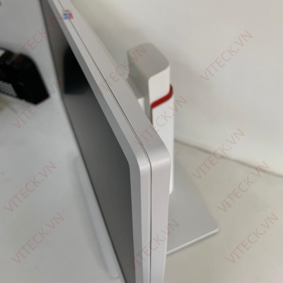 Màn hình LCD 23 inch Fujitsu DY-23T-7 LED IPS FHD 2ND - BH 6 tháng | BigBuy360 - bigbuy360.vn