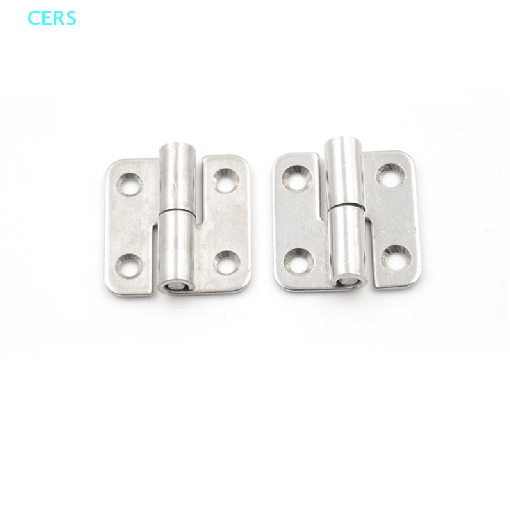 Bản Lề Cửa Tự Đóng Kiểu Cổ Điển Chuyên Dụng Cho Nhà Bếp 0 0 0 0 Phụ Kiện Chuyên Dụng Dành Cho Xe 0 0 RS