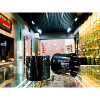Vòng Nhựa Bảo Vệ Phuộc