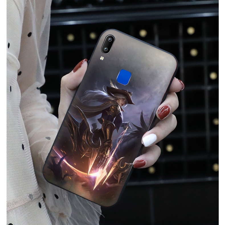 slide