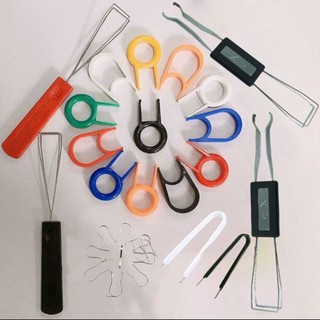 Dụng cụ tháo keycap,tháo switch dành cho bàn phím cơ,Key Puller ,Switch Puller, KeyPuller, SwitchPuller.