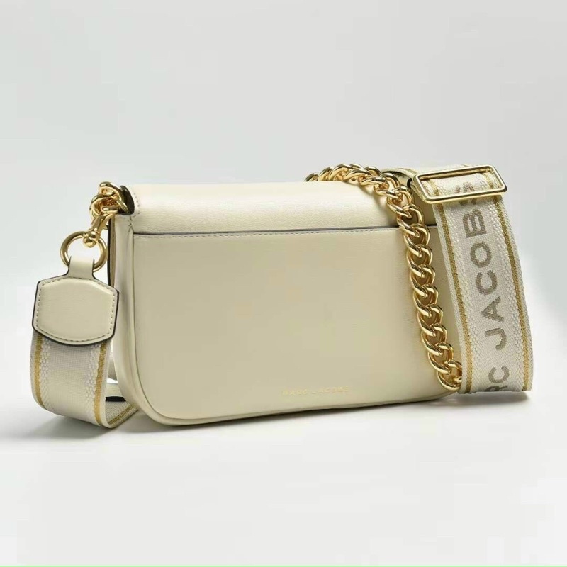 Túi xách xuất khẩu