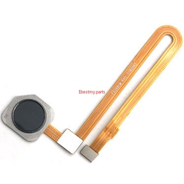 Cáp Cảm Biến Vân Tay Xiaomi Mi 8 Mi8
