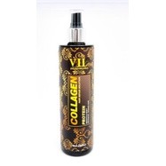 Sữa dưỡng đạm vil collagen 280ml
