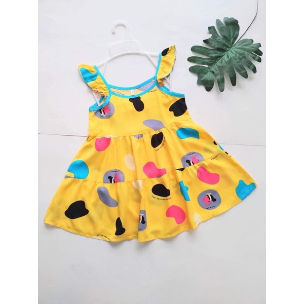 10-30kg ĐẦM  Lanh/ tole BÉ GÁI