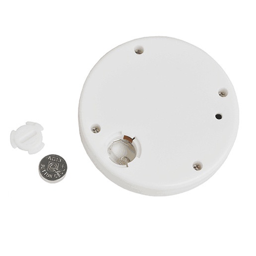 Đồng Hồ Bấm Giờ Poker