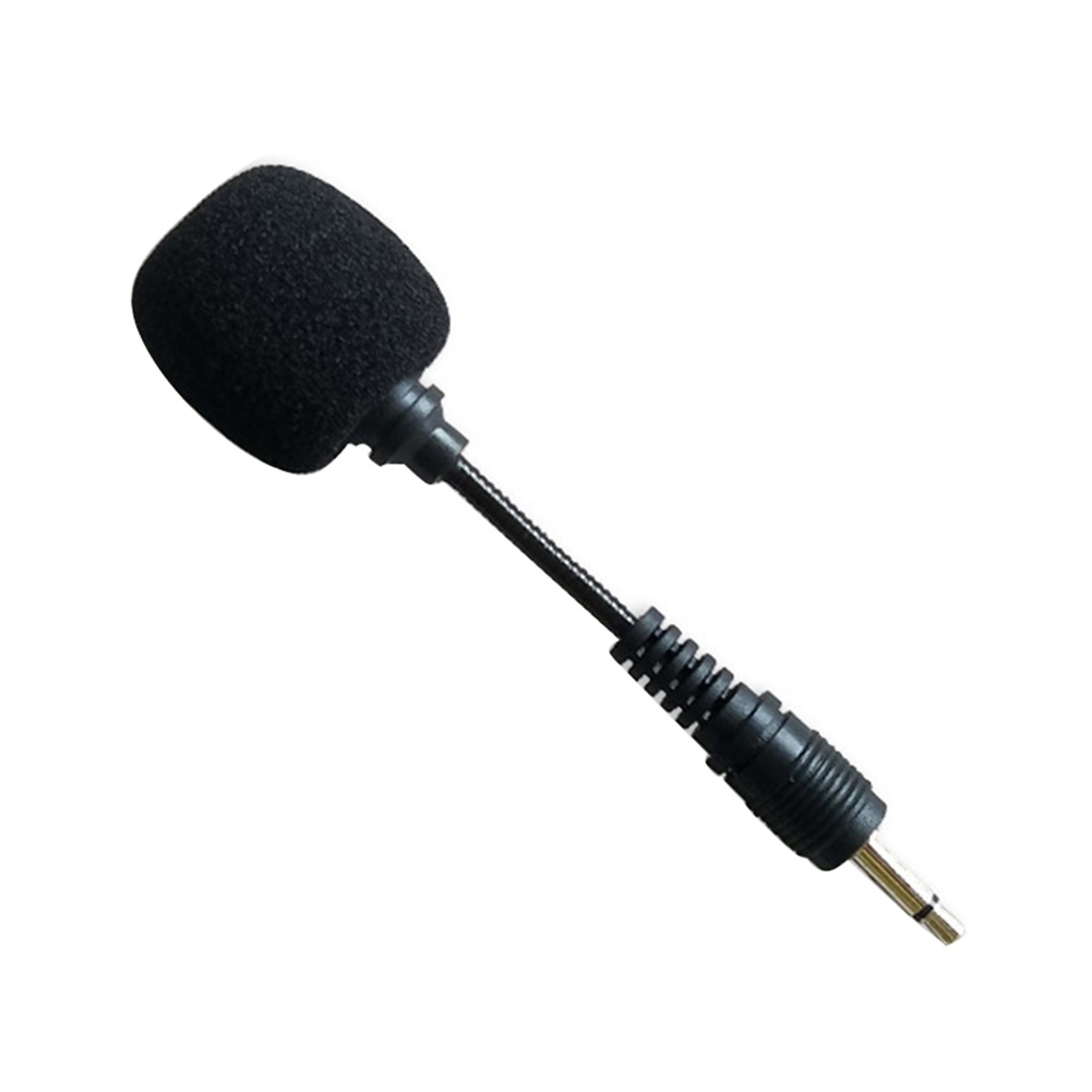 Micro Mini Hình Hoa Hướng Dương Cho Điện Thoại Di Động Karaoke