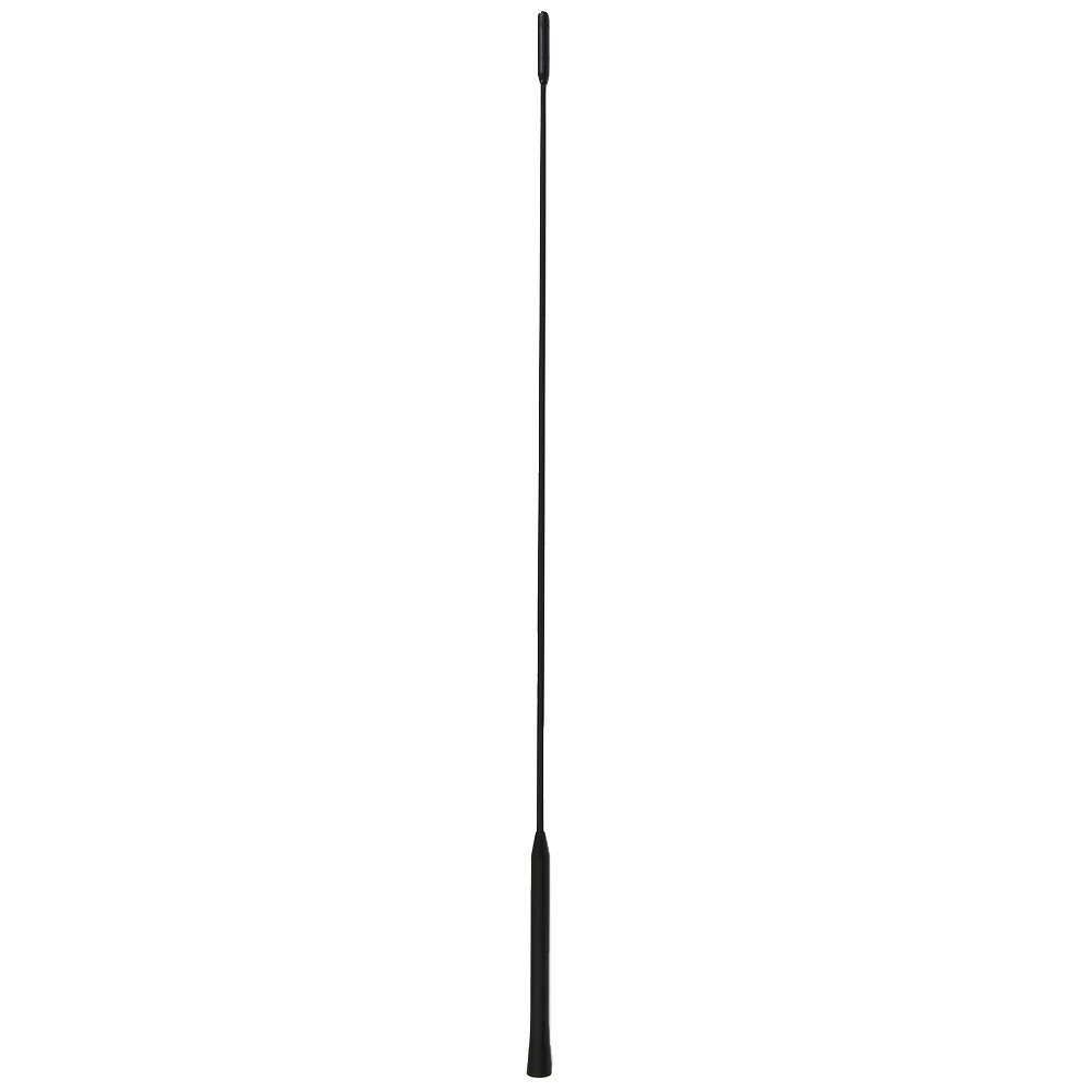 Ăng Ten Radio 16 Inch Thay Thế Chuyên Dụng Cho Xe Hơi Ford