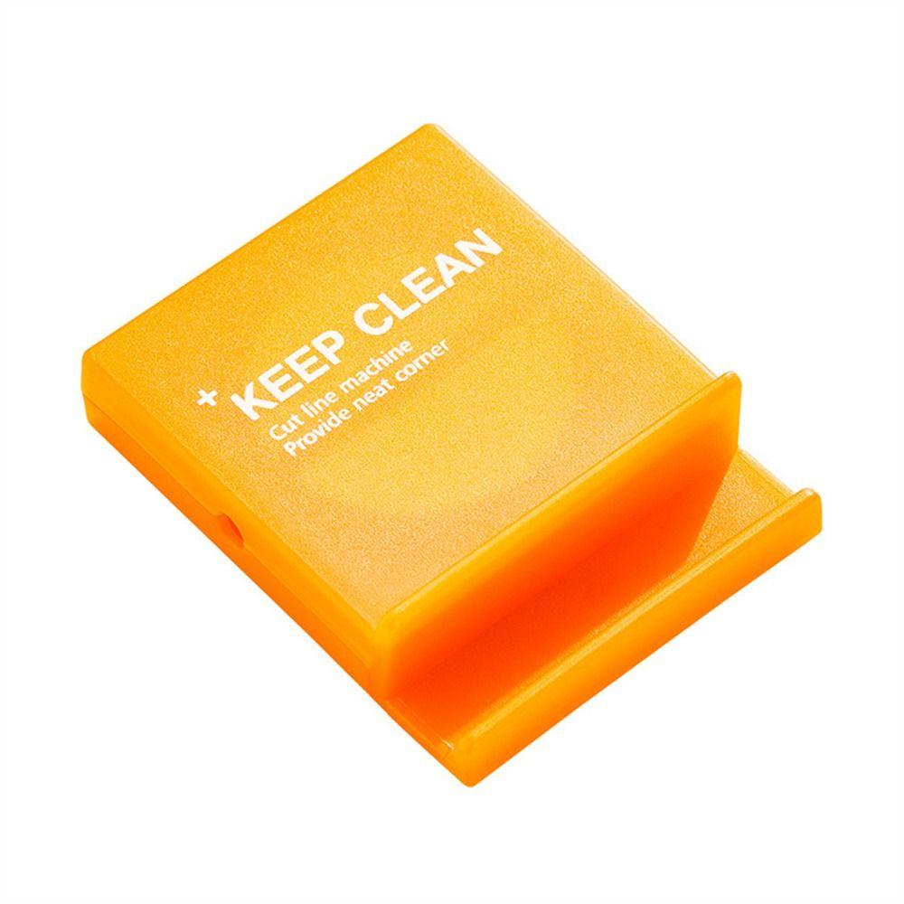 Hộp Đựng Dây Cáp Sạc USB Hình Vuông Mini Tiện Dụng Ốp
