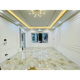 Chỉ nhựa trang trí tường( Giá hoàn thiện từ 65k/md)<< SĐT 0365704534 Ông Bụt>>