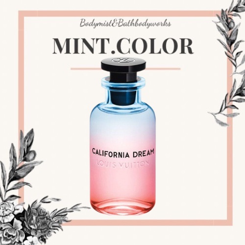 -𝓜𝓲𝓷𝓽.𝓬𝓸𝓵𝓸𝓻-𝙉ướ𝙘 𝙃𝙤𝙖 - 𝙇*𝙤𝙪𝙞𝙨 𝙑𝙪𝙞𝙩𝙩𝙤𝙣 𝘾𝙖𝙡𝙞𝙛𝙤𝙧𝙣𝙞𝙖 𝘿𝙧𝙚𝙖𝙢