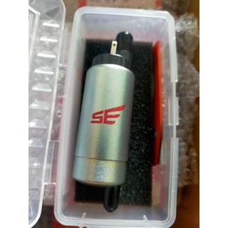 B mô tơ bơm xăng l09: wave rsx fi 2019, vision 2021, sh mode 2021, ab 125 - 150 2020.