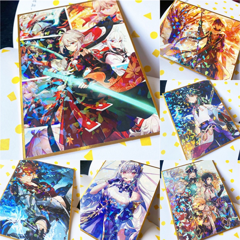 Bảng Hiệu Phnom Penh Laser Phnom Penh Nghệ Thuật Dùng Để Trang Trí Bàn Sưu Tầm