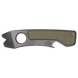 GERBER CHONK DỤNG CỤ ĐA NĂNG [Hàng chuẩn, nhậpUS]