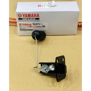 Bộ phao báo xăng exciter 135 2006-2010 yamaha chính hãng