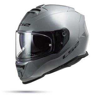 [Chính hãng] NÓN FULLFACE LS2 FF800 STORM