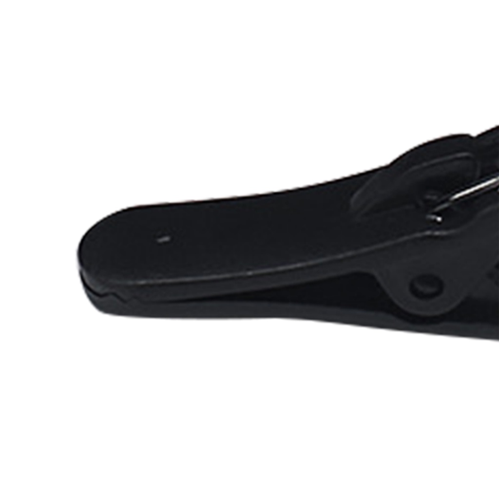 Set 10 kẹp tai nghe mini LENOVO thiết kế xoay được hình hoa hướng dương