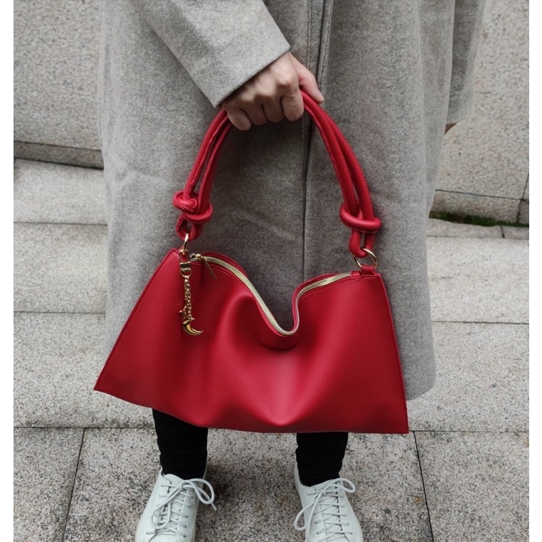 Túi Xách Mỹ Authentic