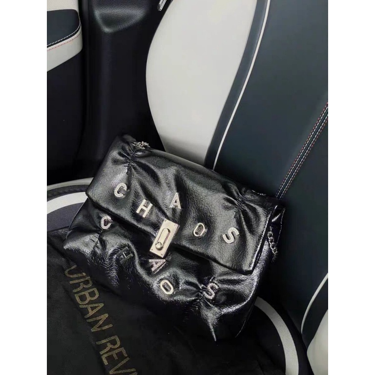 Thảm Trải Sàn Kích Thước 28X16X66 Chất Lượng Cao