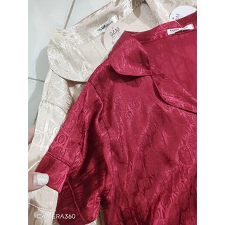TN GẤM CỘC Bộ Gấm Đùi Cao Cấp