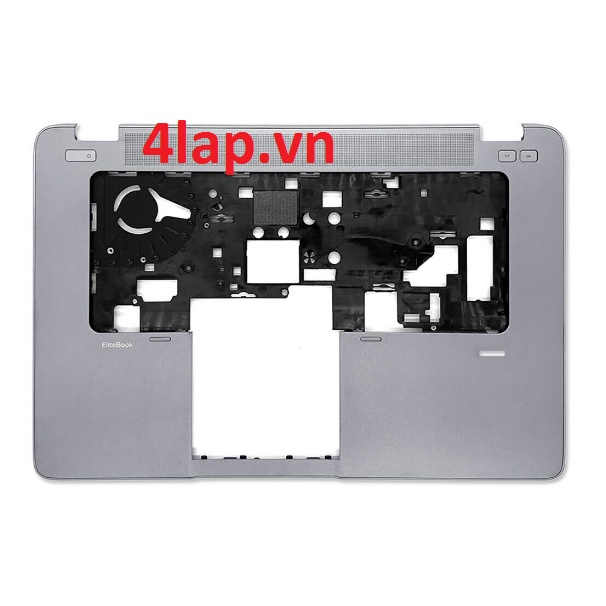 Thay Vỏ Laptop HP EliteBook 850 G2 850 G1 750 G1 755 G1 750 G2 755 G2 | BigBuy360 - bigbuy360.vn