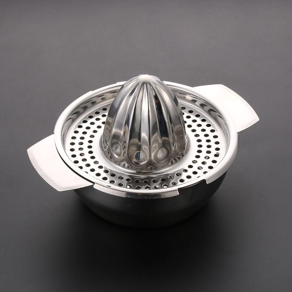 Dụng Cụ Vắt Cam Chanh Bằng Tay Hiệu Kat1