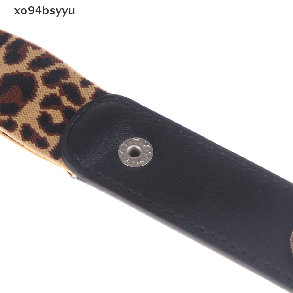 Xo94bsyu Thắt Lưng Vô Hình Đơn Giản Có Thể Điều Chỉnh Cho Nữ