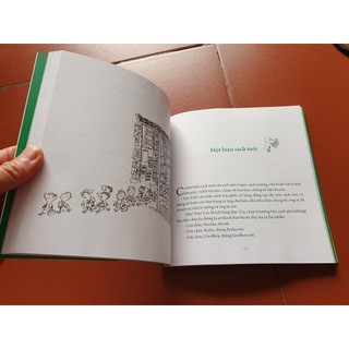 Sách Nhóc Nicolas Và Các Bạn (Tái Bản)