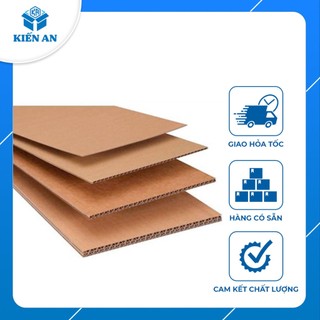Combo 20 tấm carton size 50x100