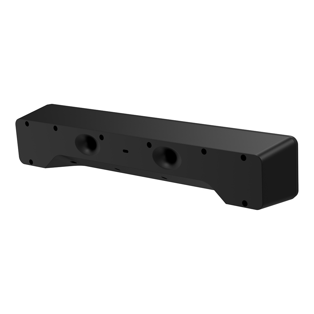 (Hàng Mới) Loa Bluetooth Âm Thanh Nổi 3D Cho Laptop PC