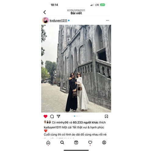 Túi LV side trunk super hàng 2box cao cấp