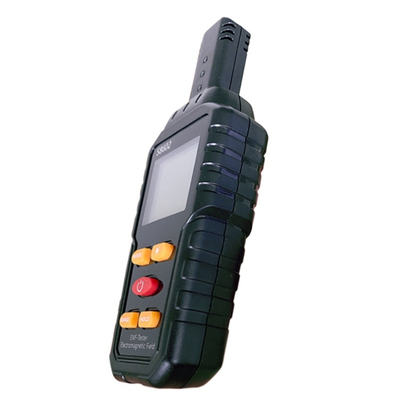 Máy Dò Bức Xạ Điện Từ EMF 5-3500Hz