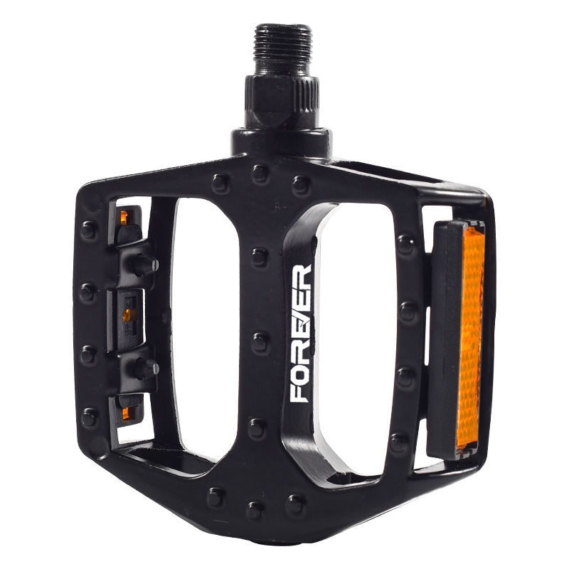 Bàn Đạp Bằng Hợp Kim Nhôm Chuyên Dụng Cho Xe Đạp Leo Núi