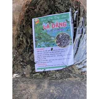 Lá đắng, lá dạ dày, lá cơm kìa