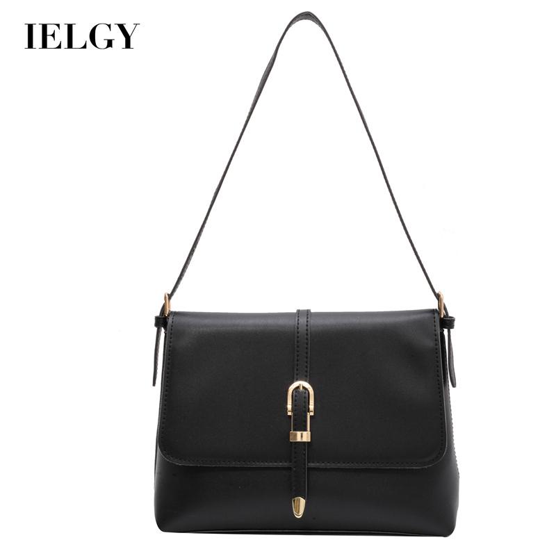 Túi Đeo Chéo Da pu Hình Vuông Thời Trang Dành Cho Nữ