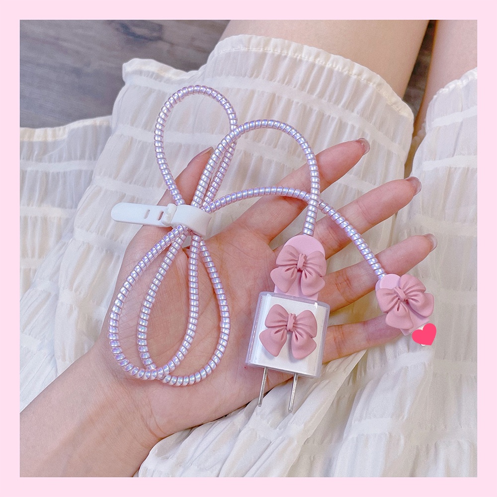 Ốp Điện Thoại 5W Cho iphone 11 / xsmax / xr / x / xs / 8plus / 7plus / 6s / 6splus / SE / 5S / S