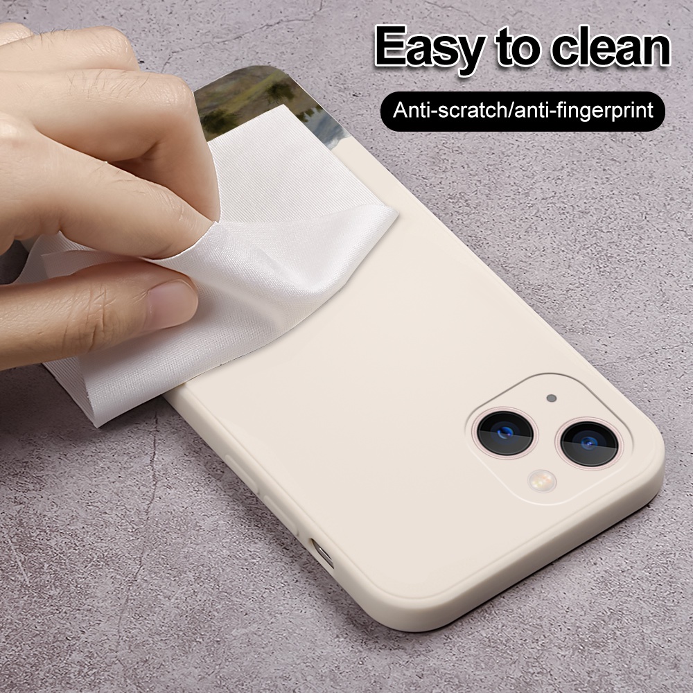 Ốp Điện Thoại Cho Samsung Galaxy S20 FE S21 FE Ultra Plus 5G S22 Plus Ultra s10 4G Plus Ultra J7 2017 Pro Prime J6 Prime Plus 2018 J4 Plus B1K431L