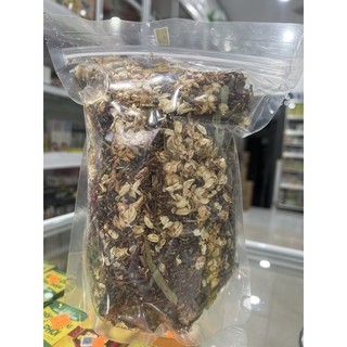 Trà Sâm Tiên