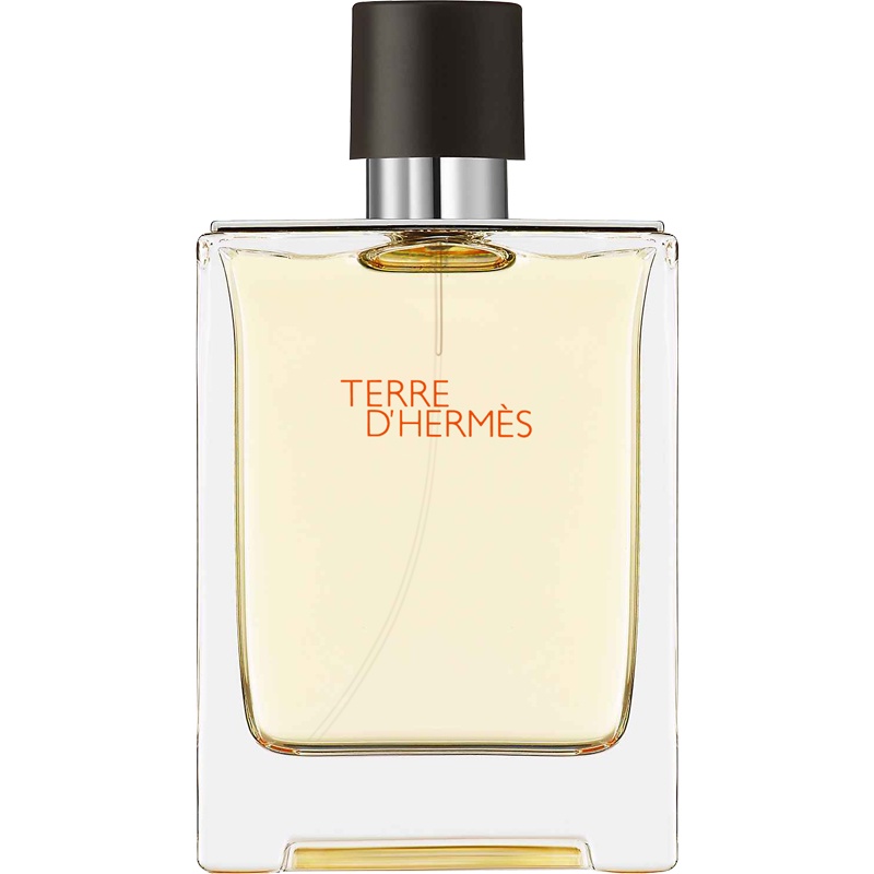 【Tặng 1 lọ nước hoa 2ml】Nước Hoa Hermes Hương Gỗ Trung Tính 100ml Cho Nam