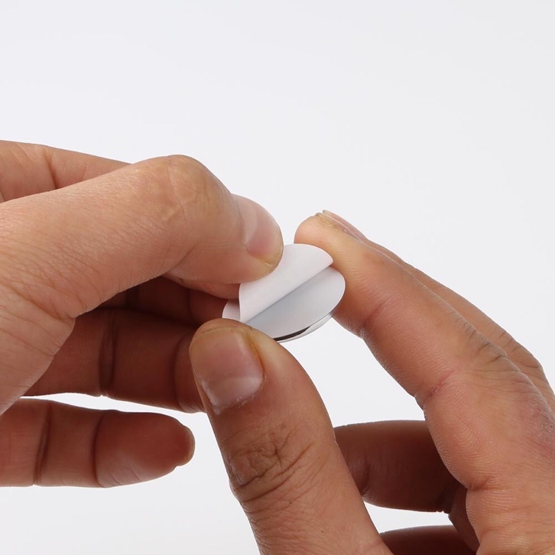 Mắt thú nhựa, mắt nhựa size 8mm-15mm giả làm đồ thủ công