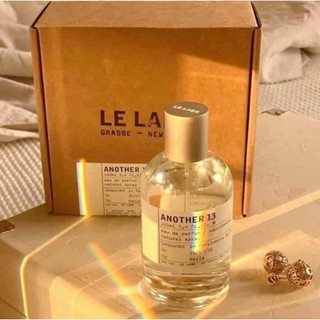 Nước hoa LE.LA.BO Another 13