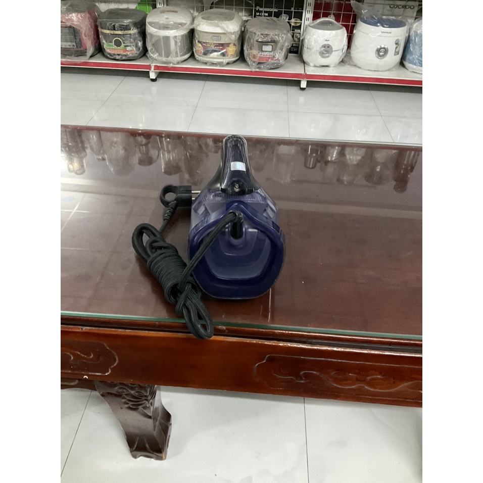 Bàn ủi hơi nước Philips Azur Elite  3000W Indonesia - Hàng trưng bày